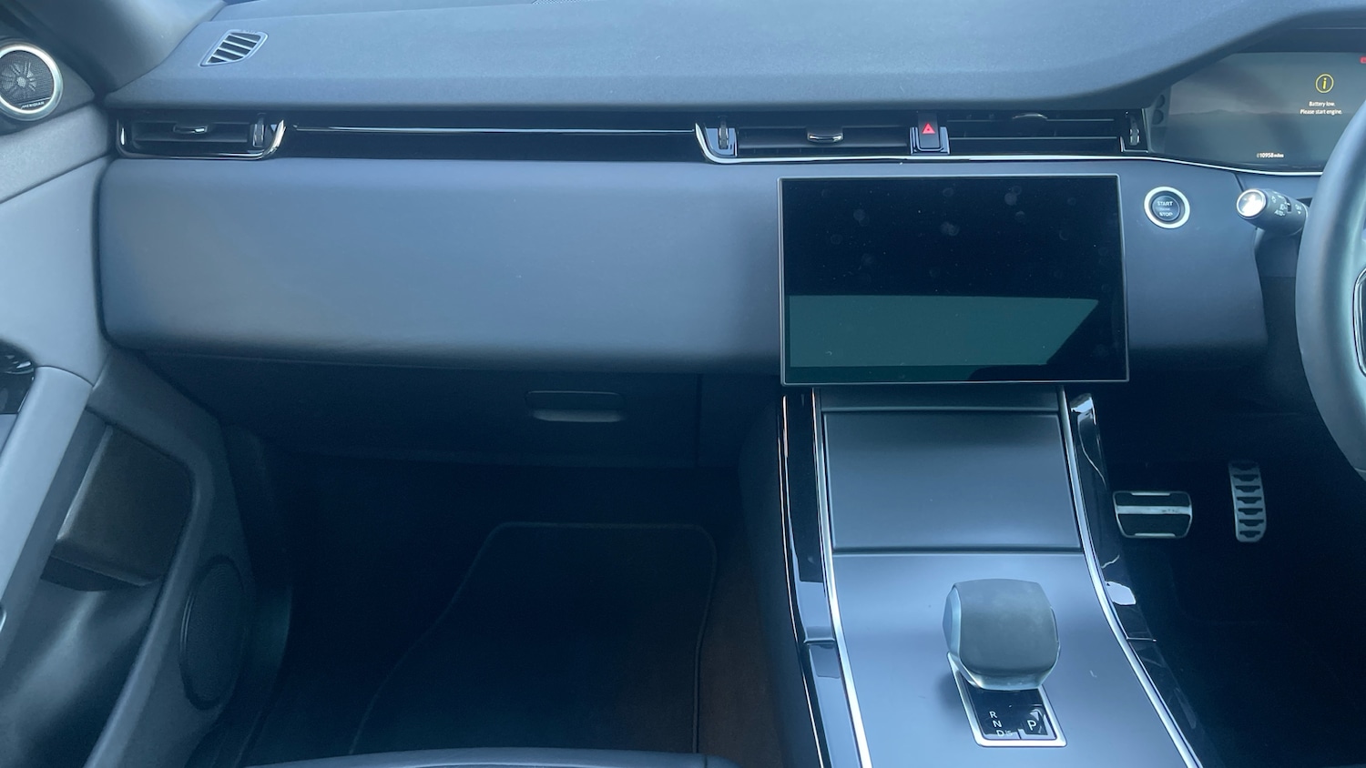 Used Land Rover Range Rover Evoque 2023 for sale - 77089729: Photo 12