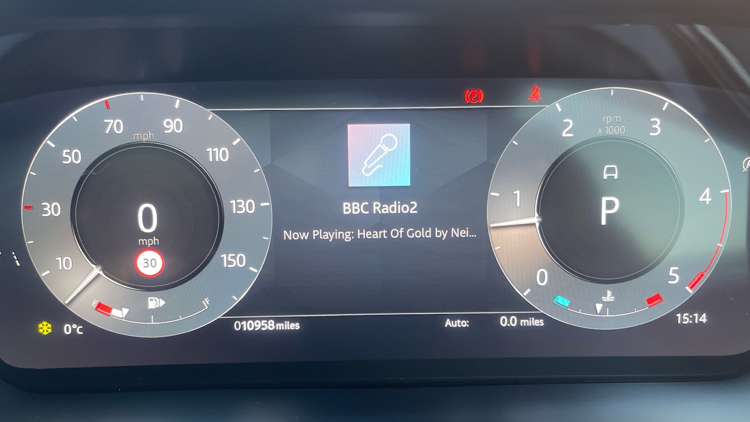 Used Land Rover Range Rover Evoque 2023 for sale - 77089729: Photo 13