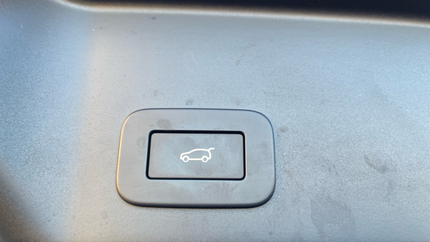 Used Land Rover Range Rover Evoque 2023 for sale - 77089729: Photo 21