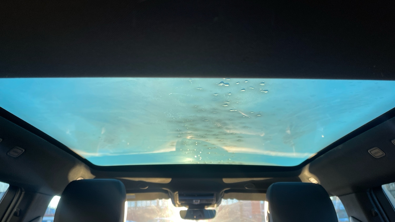 Used Land Rover Range Rover Evoque 2023 for sale - 77089729: Photo 22