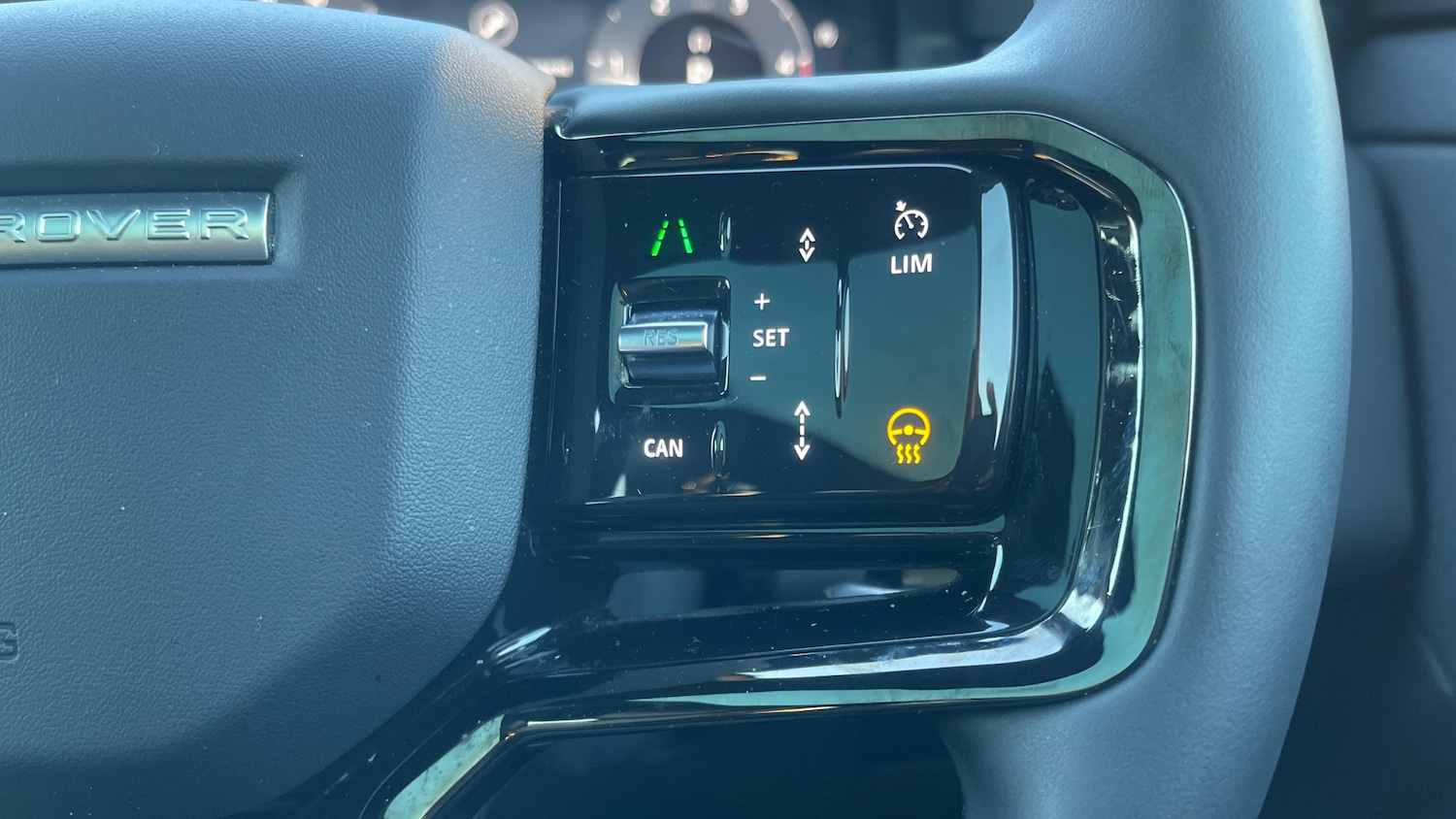 Used Land Rover Range Rover Evoque 2023 for sale - 77089729: Photo 23