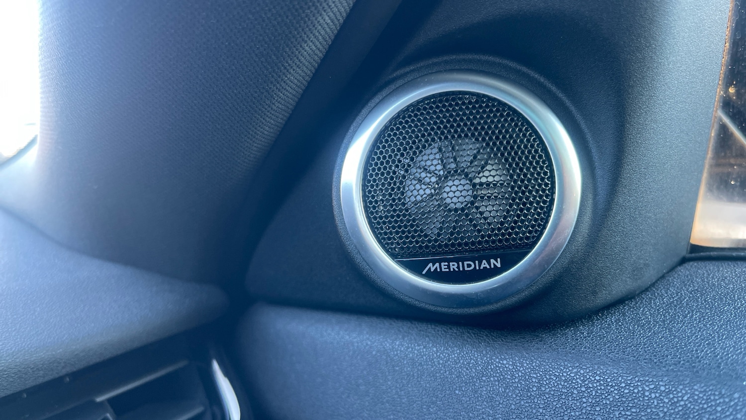 Used Land Rover Range Rover Evoque 2023 for sale - 77089729: Photo 24