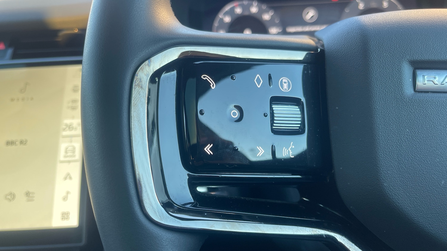 Used Land Rover Range Rover Evoque 2023 for sale - 77089729: Photo 25