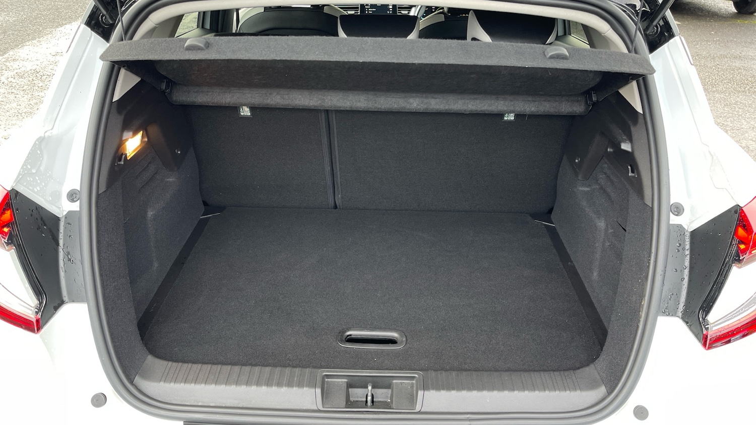 Used Renault Captur 2024 for sale - 77173258: Photo 15