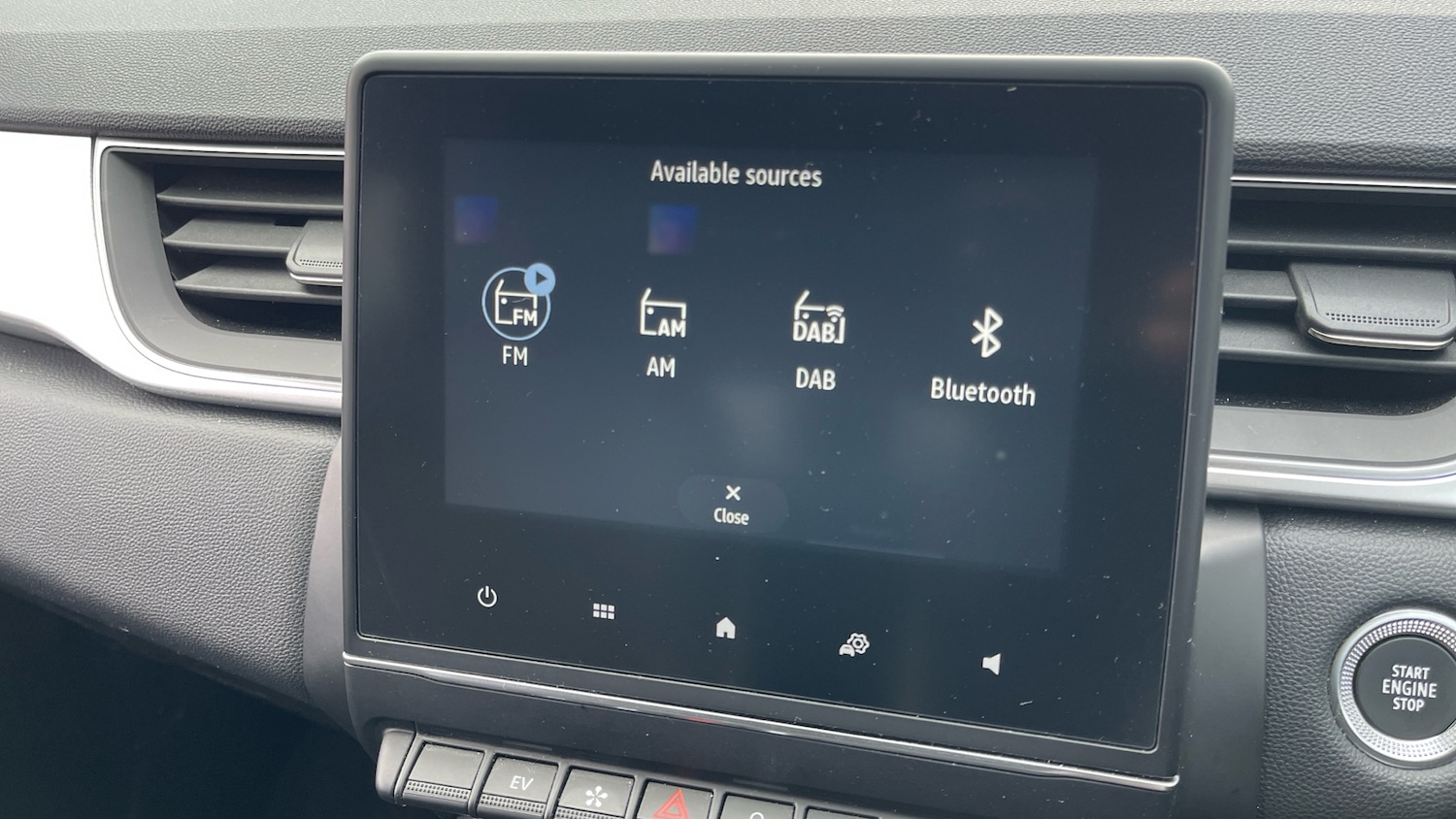 Used Renault Captur 2024 for sale - 77173258: Photo 24