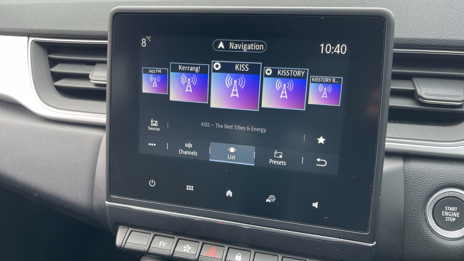 Used Renault Captur 2024 for sale - 77173258: Photo 25