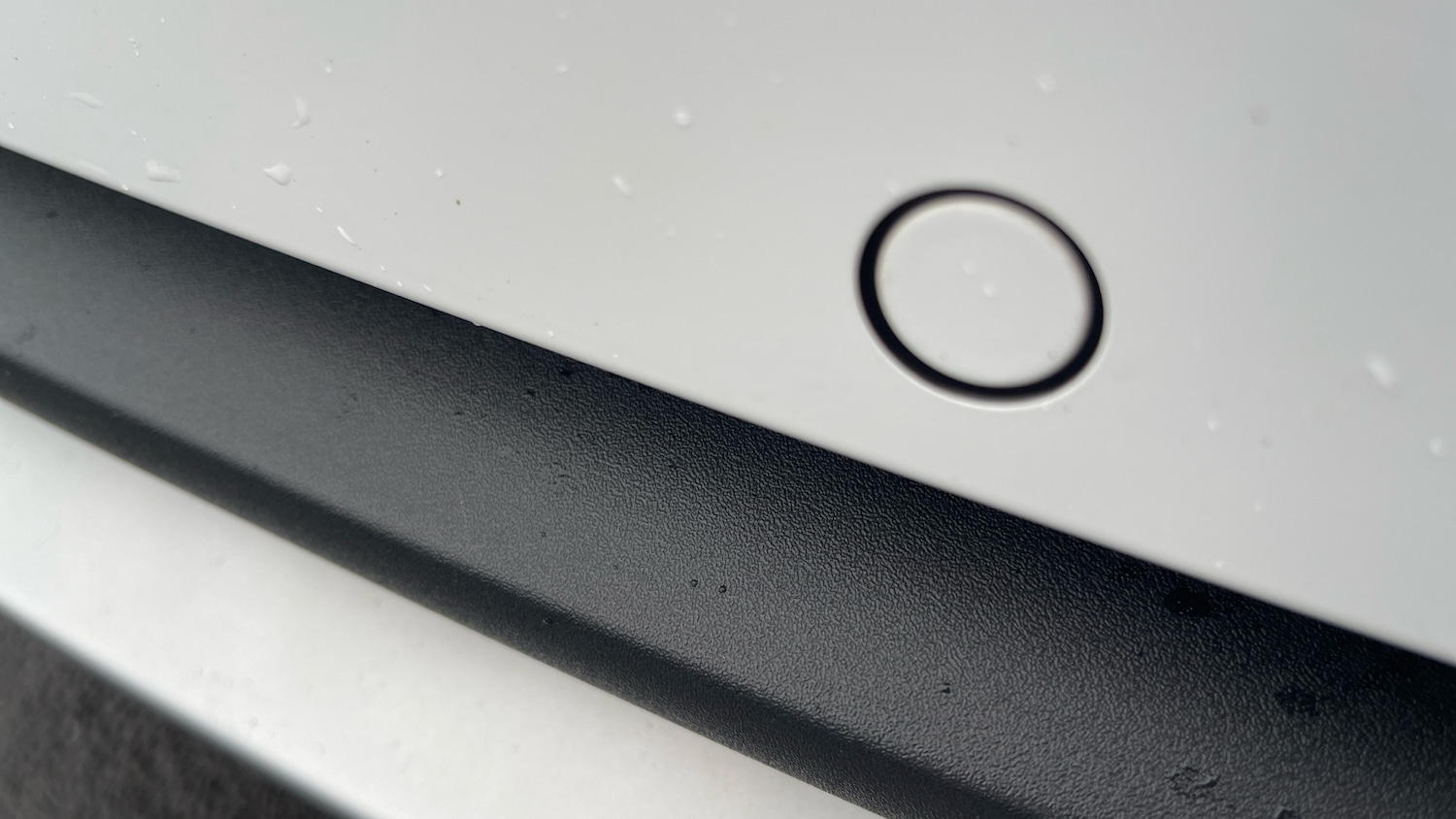 Used Audi Q3 2023 for sale - 76699579: Photo 21