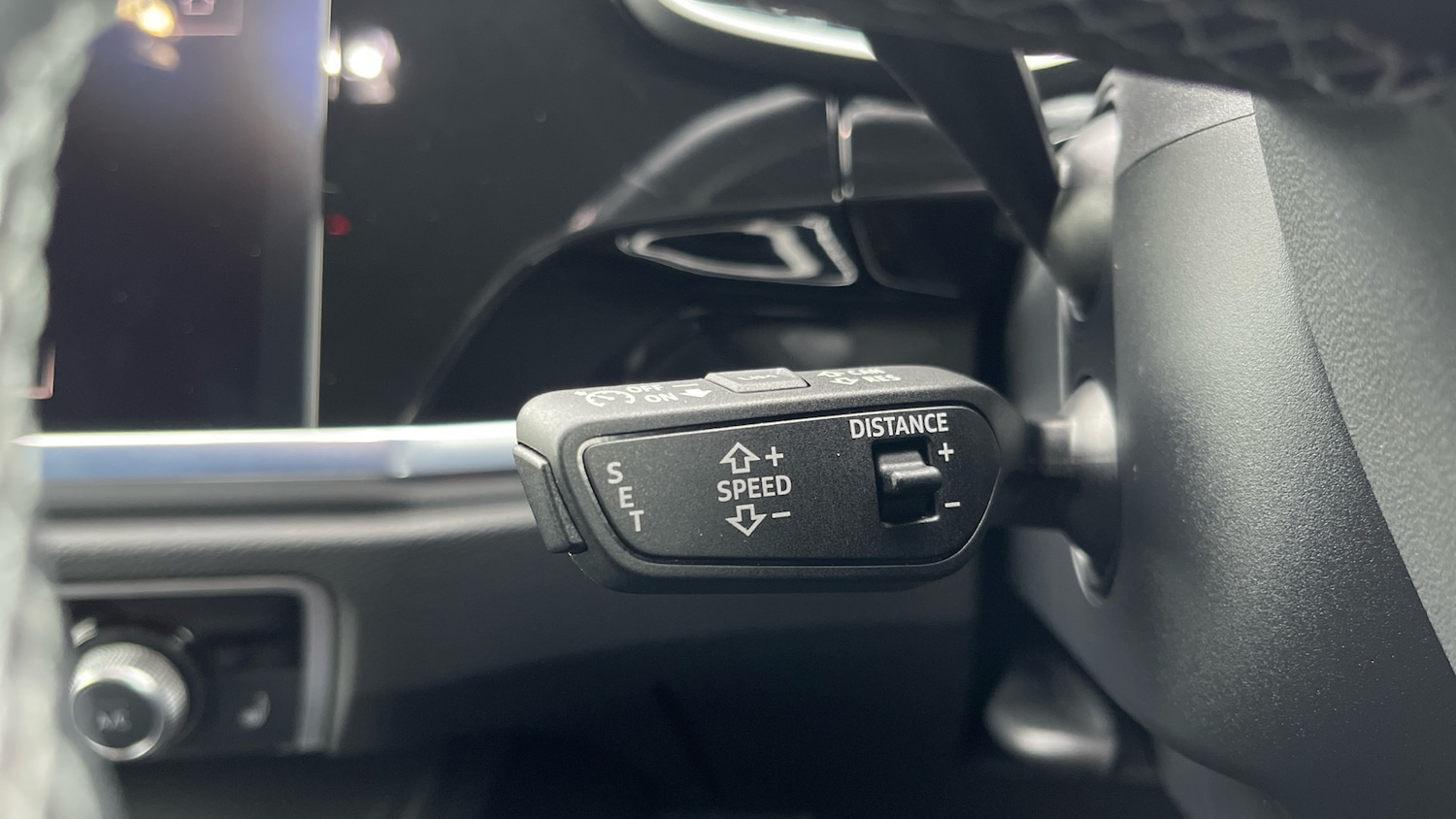 Used Audi Q3 2023 for sale - 76699579: Photo 23