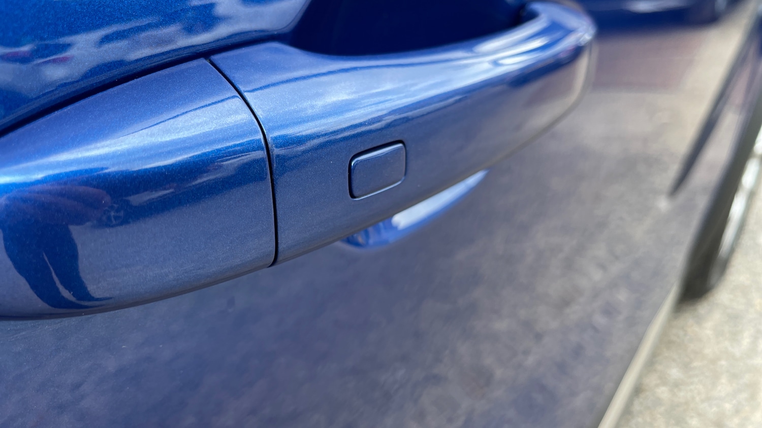 Used Renault Captur 2020 for sale - 76454978: Photo 21