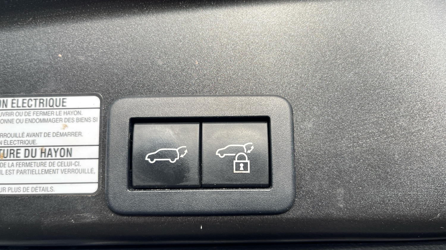 Used Toyota Yaris Cross 2022 for sale - 77228166: Photo 21