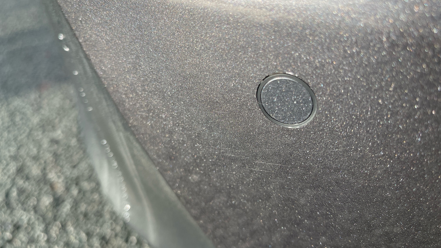 Used Toyota Yaris Cross 2022 for sale - 77228166: Photo 22