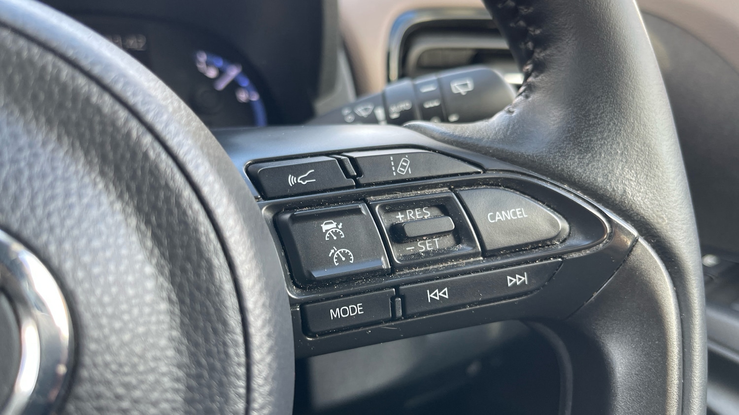 Used Toyota Yaris Cross 2022 for sale - 77228166: Photo 23