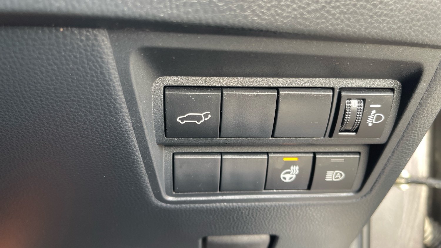 Used Toyota Yaris Cross 2022 for sale - 77228166: Photo 24