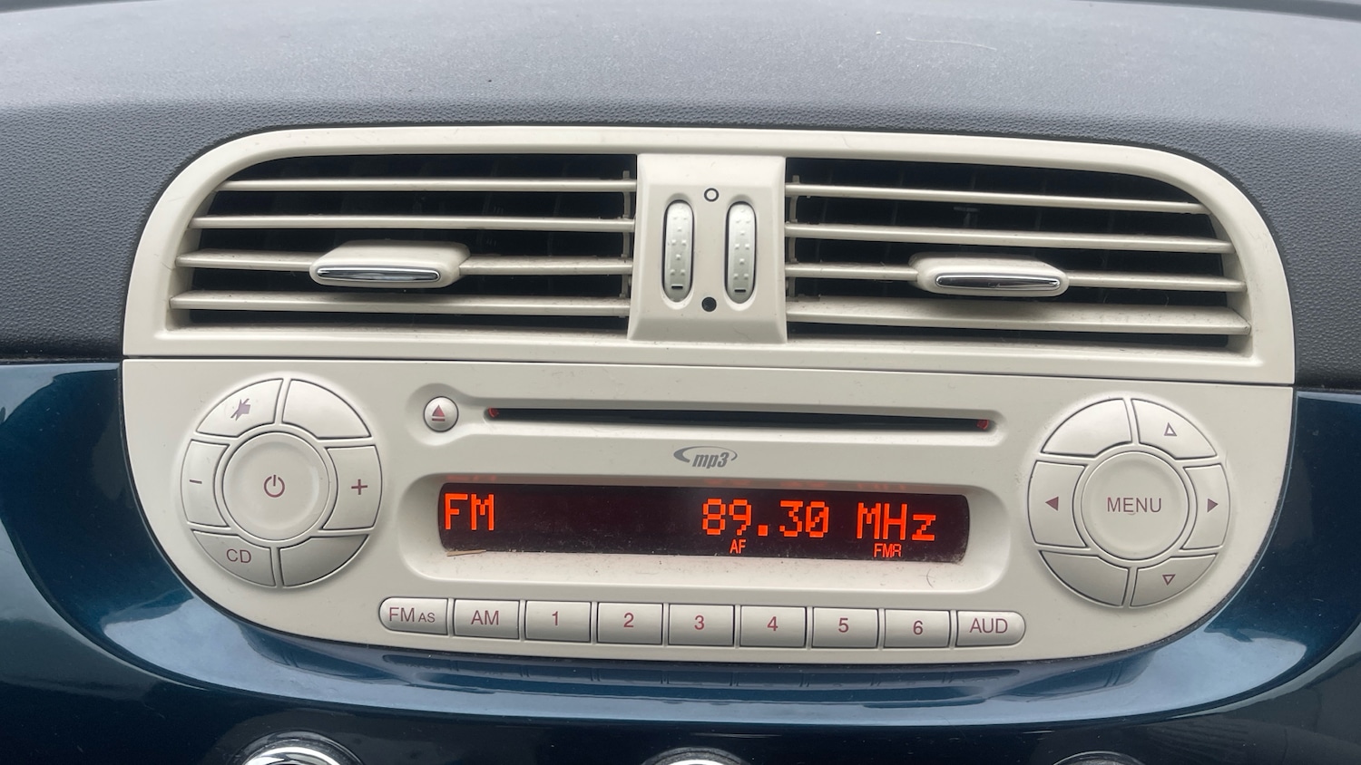 Used Fiat 500 2015 for sale - 76741019: Photo 21