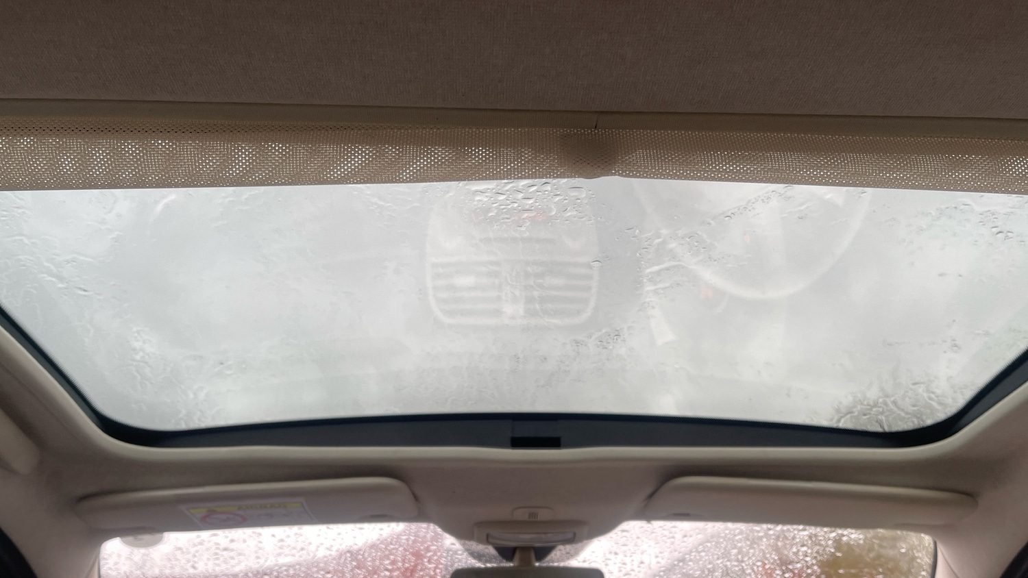 Used Fiat 500 2015 for sale - 76741019: Photo 23