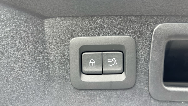 Used Mazda CX-60 2025 for sale - 75245031: Photo 22