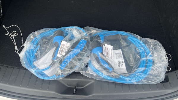 Used Mazda CX-60 2025 for sale - 75245031: Photo 23