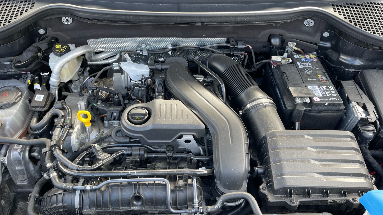 Used Skoda Karoq 2024 for sale - 78018214: Photo 16