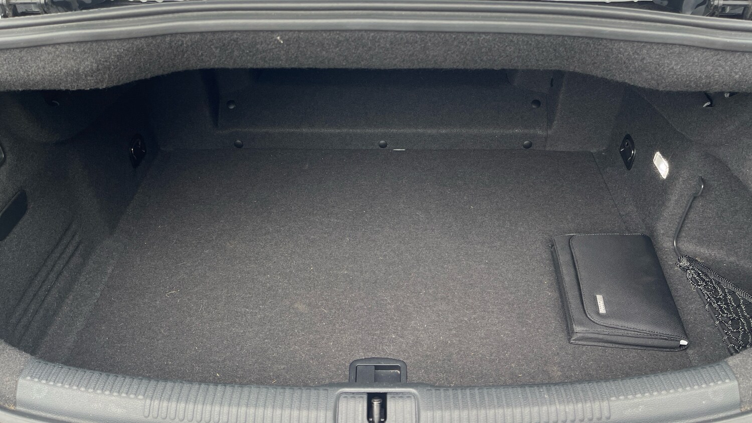 Used Audi A3 for sale - 77822171: Photo 15