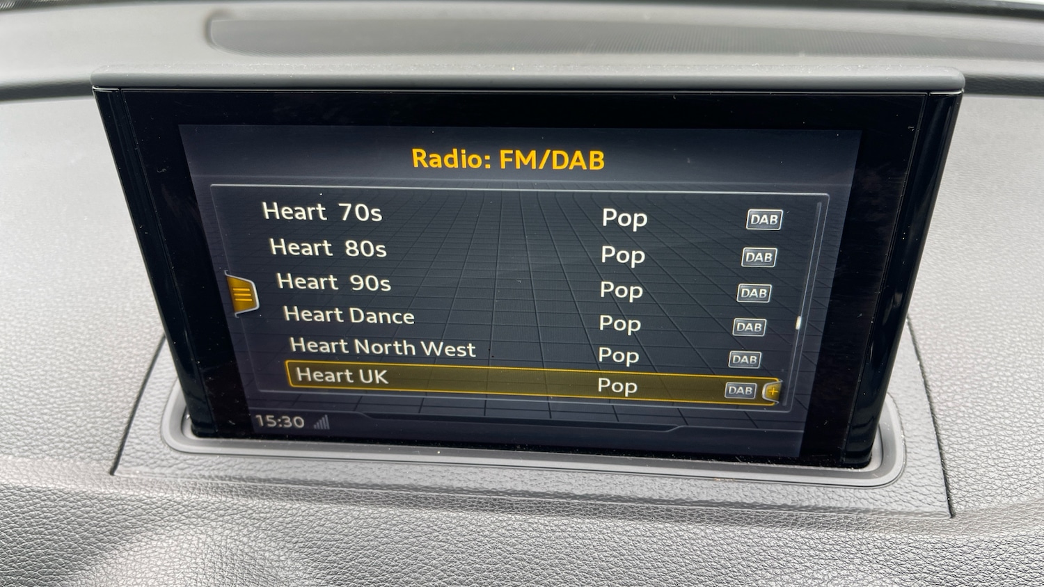 Used Audi A3 for sale - 77822171: Photo 22