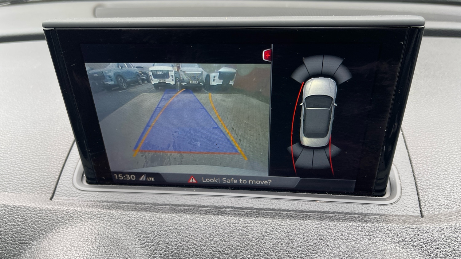 Used Audi A3 for sale - 77822171: Photo 23