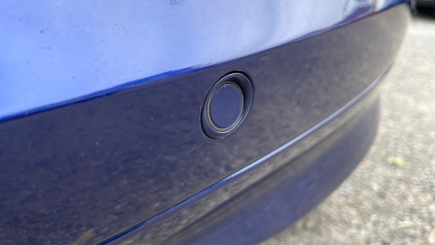 Used Ford Kuga 2018 for sale - 76821546: Photo 22