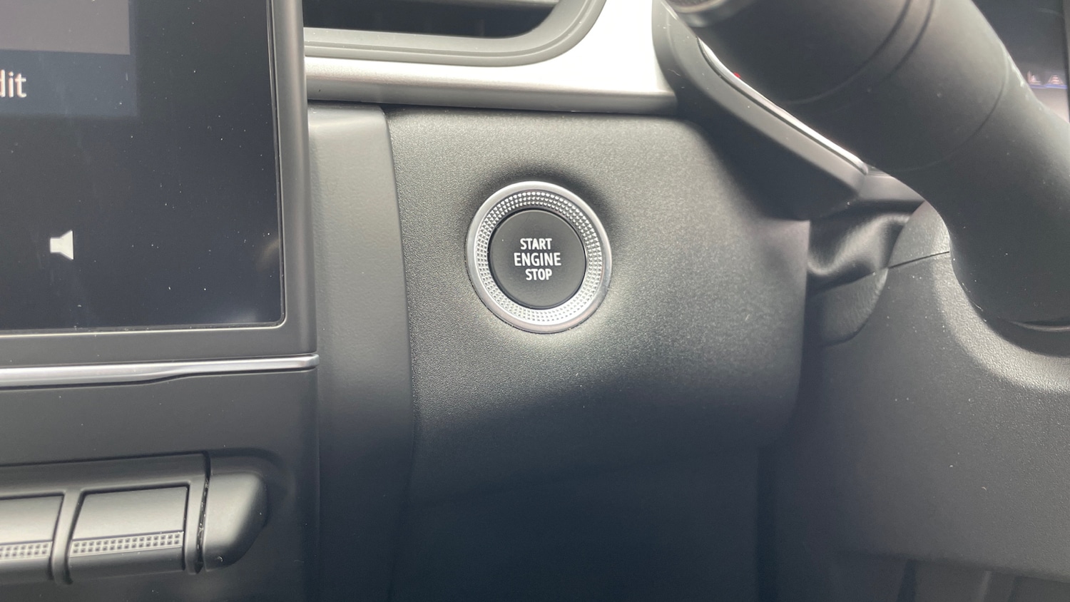 Used Renault Captur 2020 for sale - 77668231: Photo 23