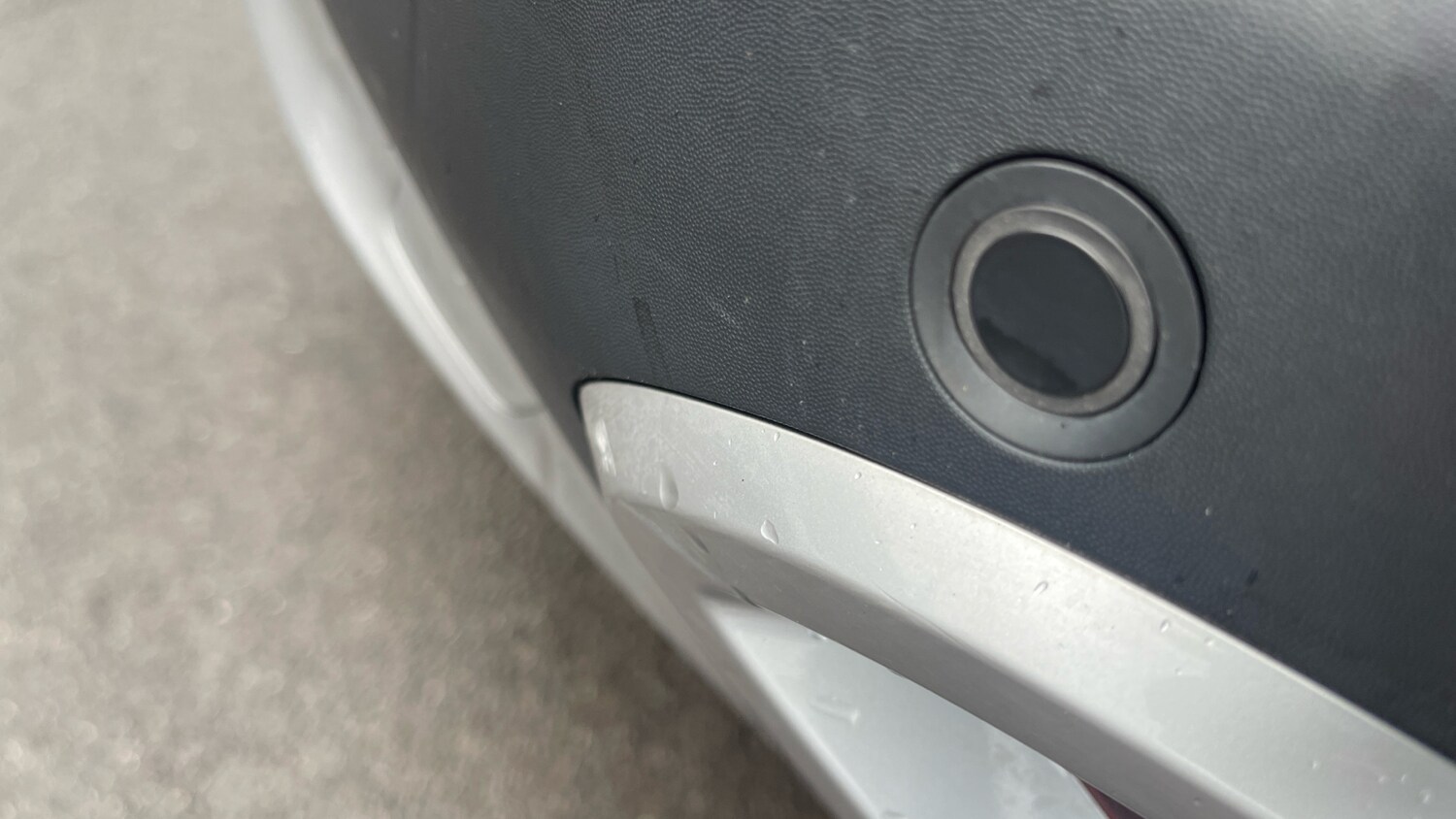 Used Kia Sportage for sale - 77694142: Photo 22