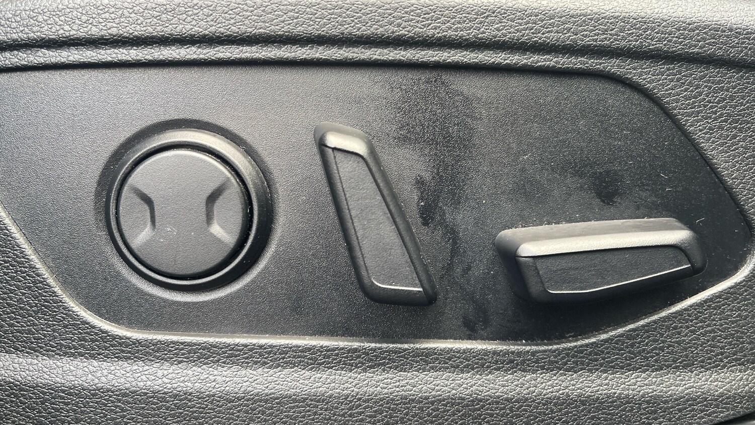 Used Kia Sportage for sale - 77694142: Photo 23