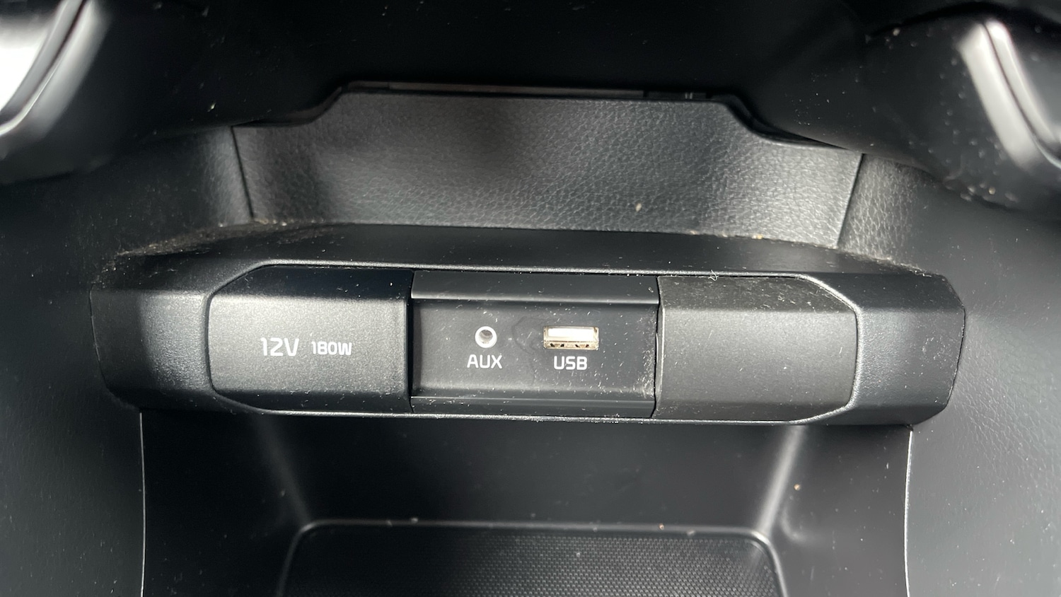 Used Kia Picanto 2018 for sale - 77049200: Photo 24