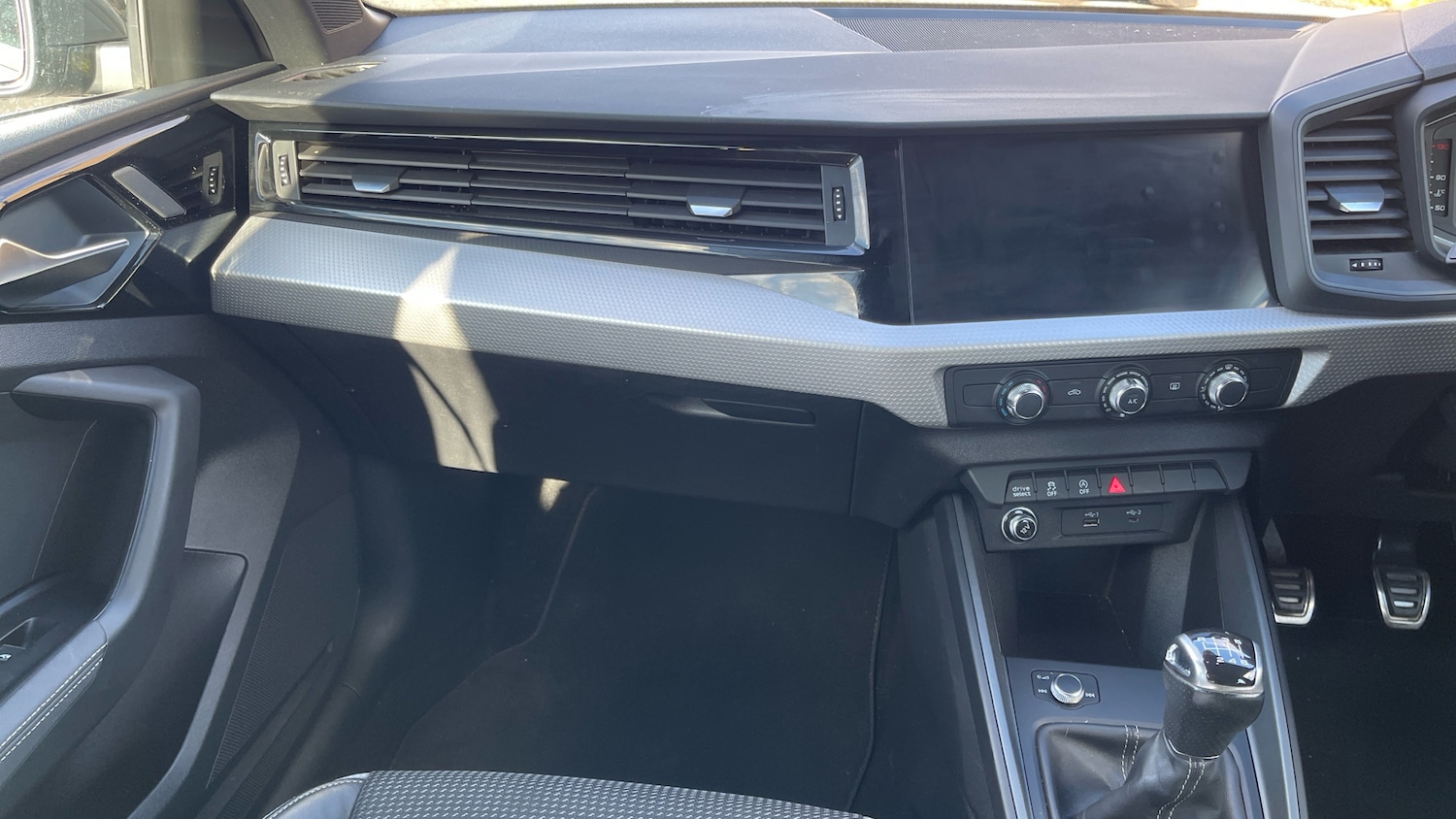 Used Audi A1 2019 for sale - 76387075: Photo 12