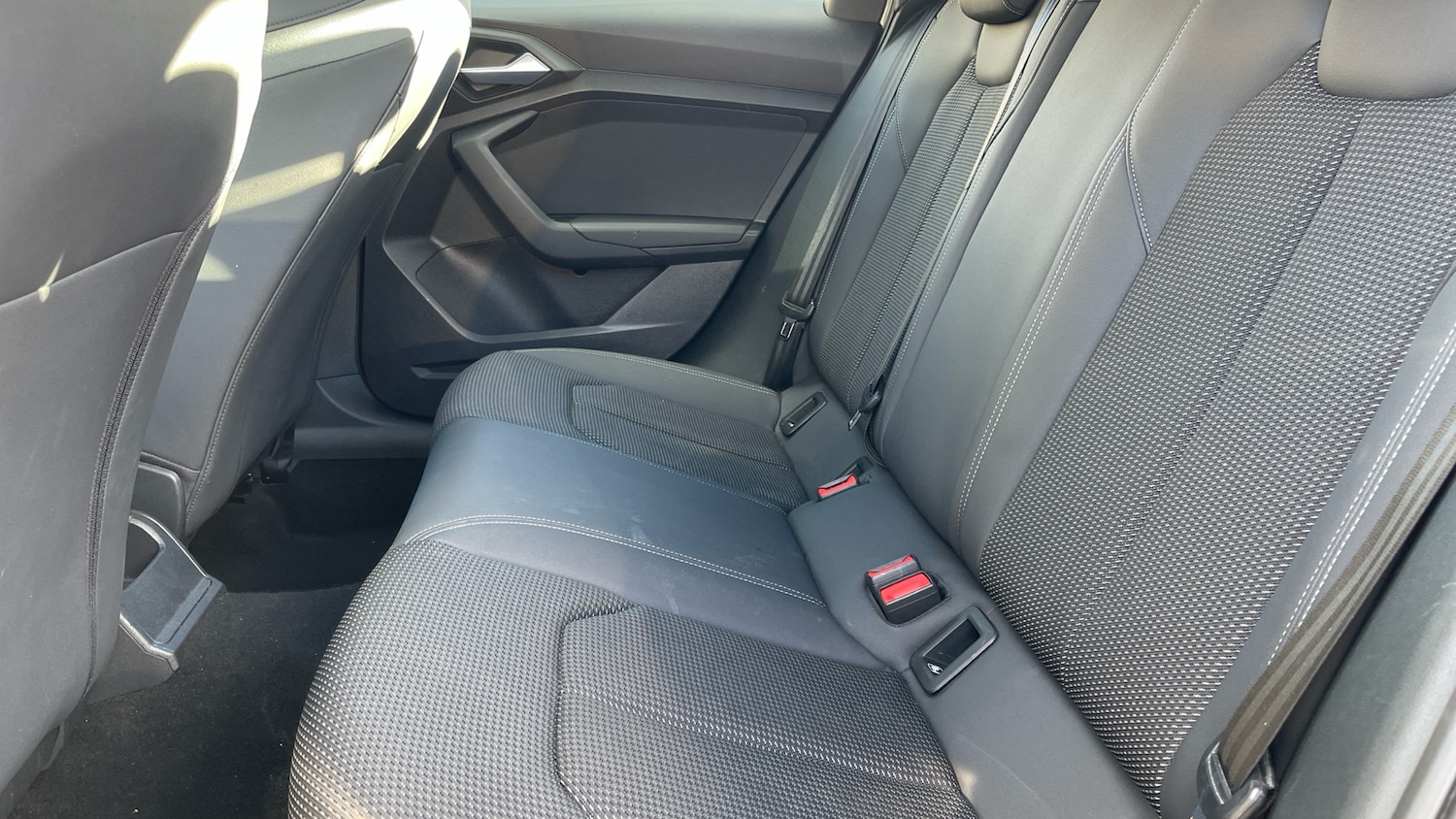 Used Audi A1 2019 for sale - 76387075: Photo 14