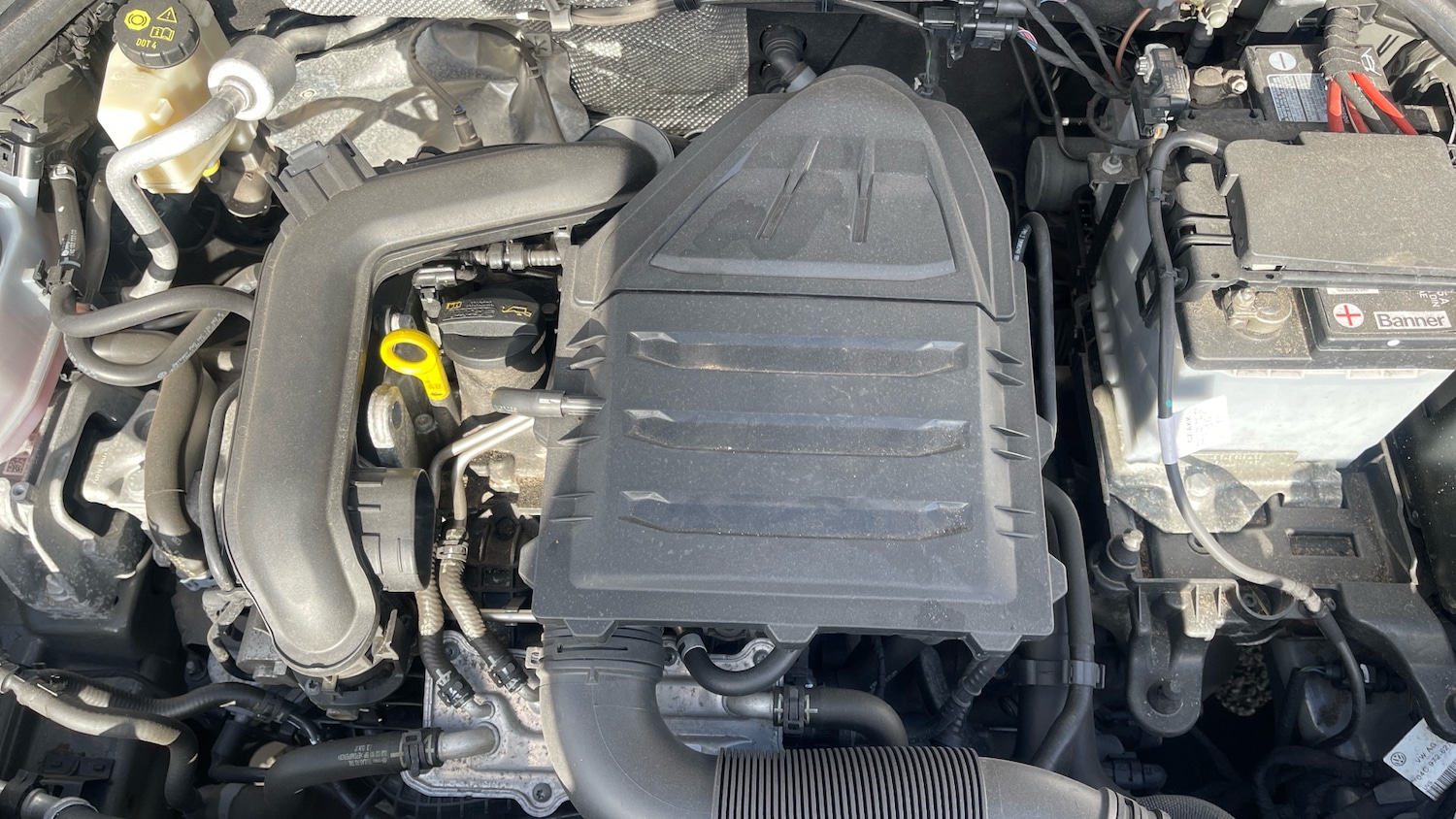 Used Audi A1 2019 for sale - 76387075: Photo 16