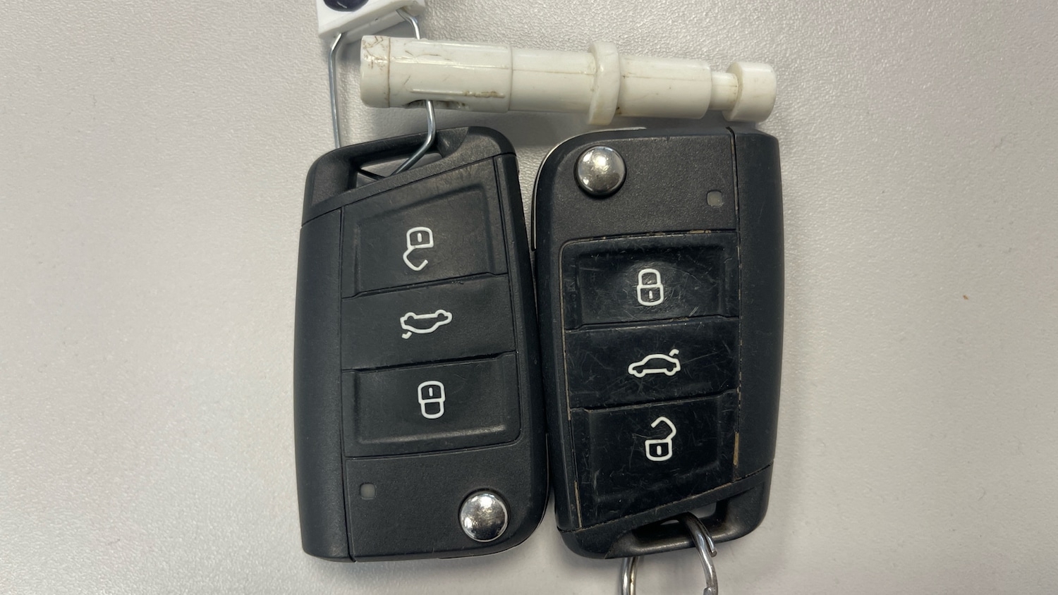 Used Audi A1 2019 for sale - 76387075: Photo 21