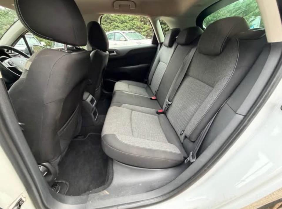 Used Citroen C4 2015 for sale - 77844699: Photo 10