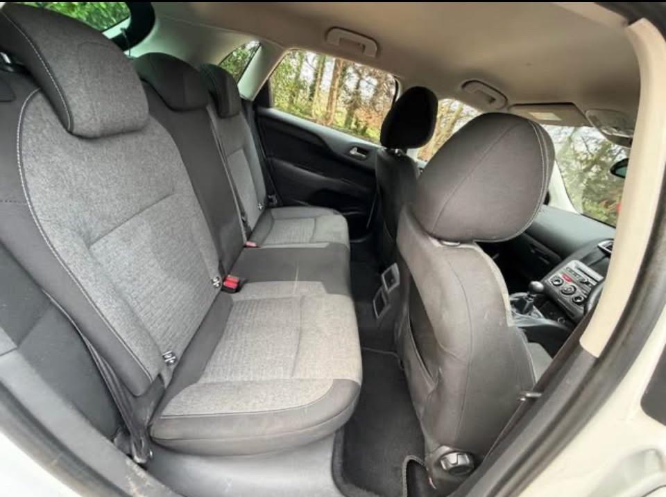 Used Citroen C4 2015 for sale - 77844699: Photo 11