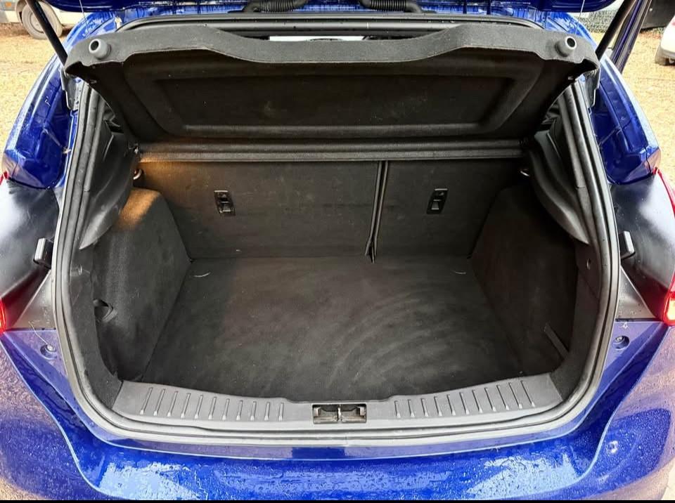 Used Ford Focus 2017 for sale - 77844708: Photo 20