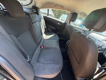 Used Renault Megane 2006 for sale - 79244300: Photo