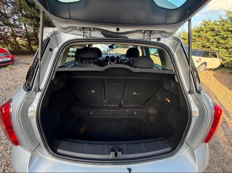 Used MINI Countryman 2011 for sale - 78109897: Photo 13