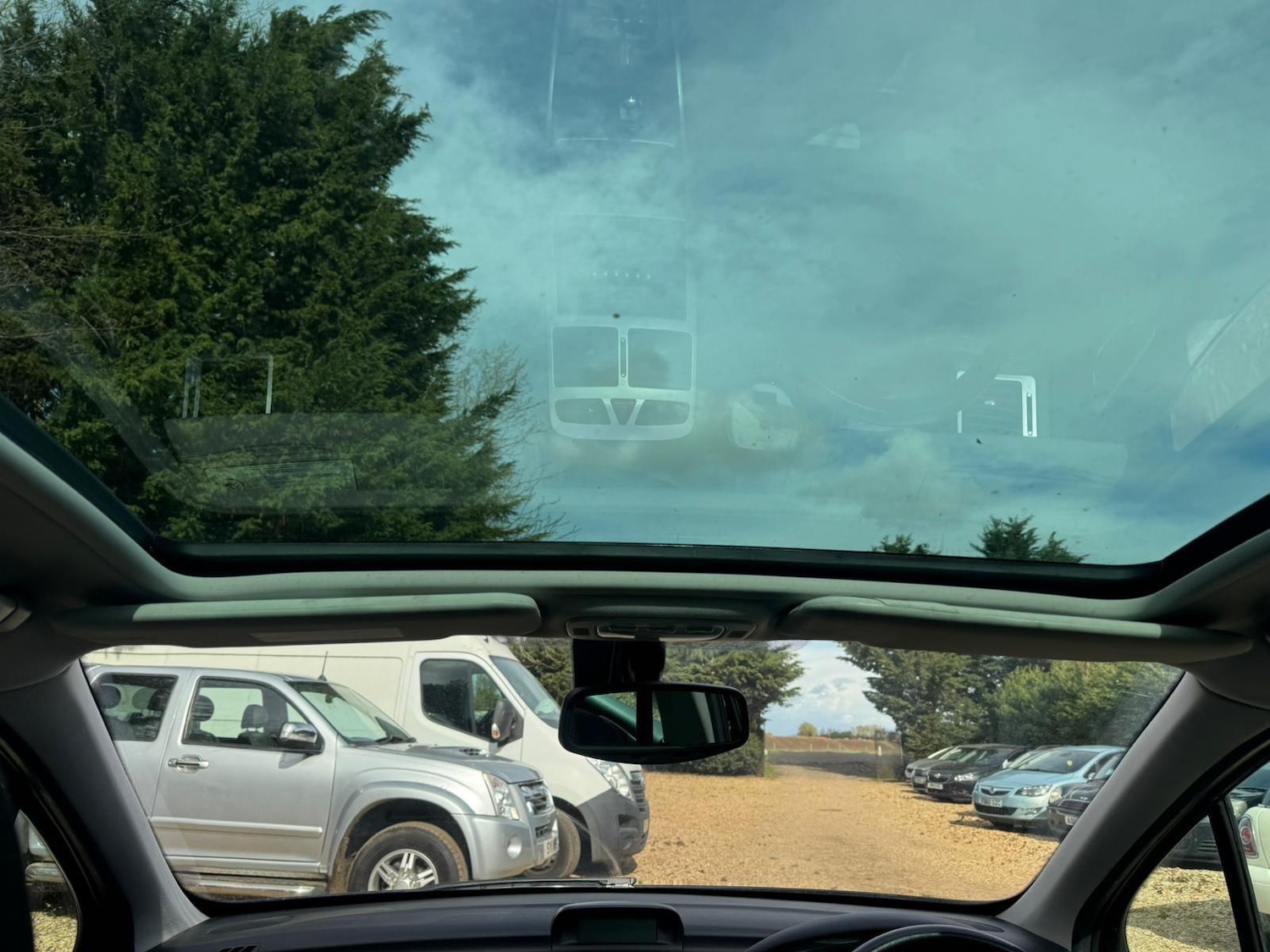 Used Peugeot 307 2008 for sale - 78035650: Photo 12