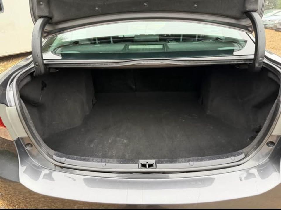 Used Toyota Avensis 2015 for sale - 77844705: Photo 13