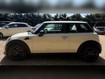 Used MINI Cooper 2013 for sale - 79008712: Photo