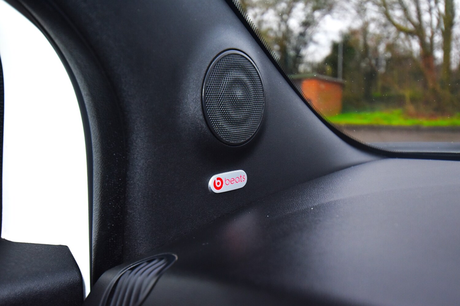 Used Abarth 595 2016 for sale - 77650556: Photo 18