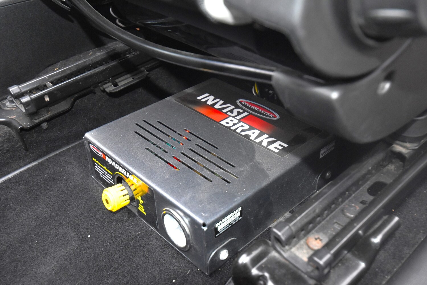 Used Abarth 595 2016 for sale - 77650556: Photo 24