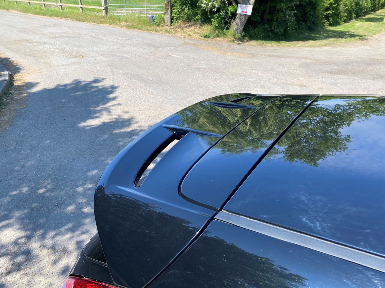 Used Ford Fiesta 2016 for sale - 77746305: Photo 15