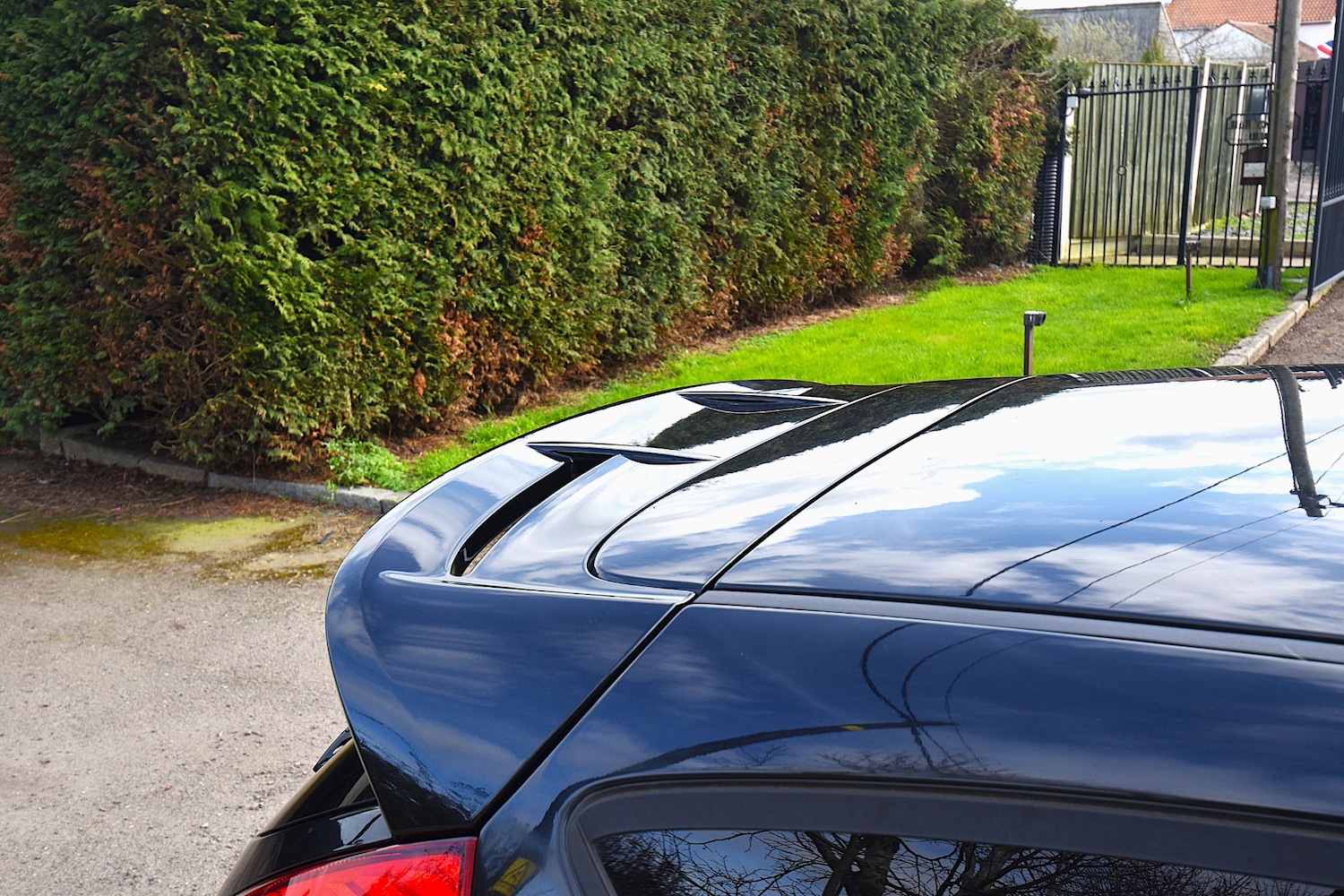 Used Ford Fiesta 2015 for sale - 78123374: Photo 13