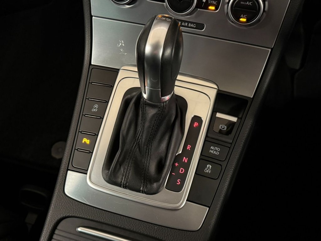 Used Volkswagen CC 2016 for sale - 76900619: Photo 15