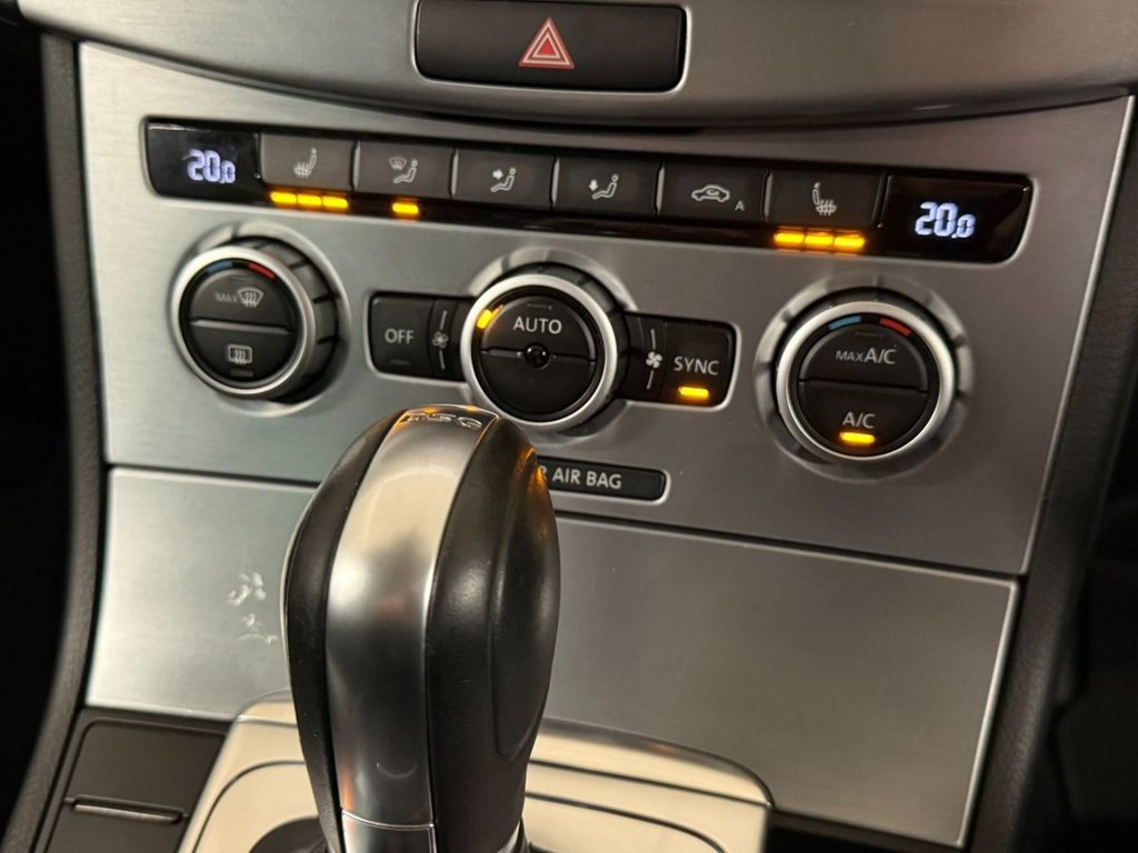 Used Volkswagen CC 2016 for sale - 76900619: Photo 16