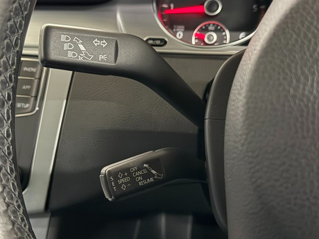 Used Volkswagen CC 2016 for sale - 76900619: Photo 22