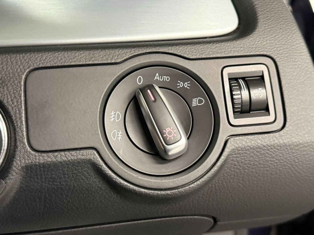 Used Volkswagen CC 2016 for sale - 76900619: Photo 24